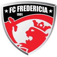Trực tiếp tỉ số Fredericia, kết quả, lịch thi đấu, Fredericia vs Hobro live  | Bóng đá, Đan Mạch
