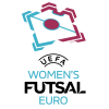 UEFA Futsal Euro Nữ