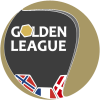 Golden League - France Nữ