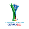 World Cup Nữ U20