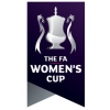 FA Cup Nữ