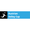 Austria Cup Nữ