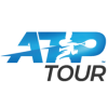 ATP Melbourne (Murray River Mở rộng)