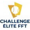 Exhibition Challenge Elite FFT 2