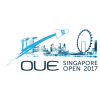 Superseries Singapore Open Nữ
