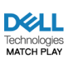 WGC-Dell Technologies Match Play