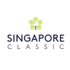 Singapore Classic